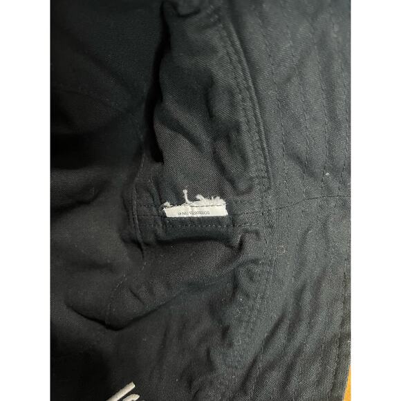 Vans youth reversible bucket hat 1004 - Picture 10 of 10